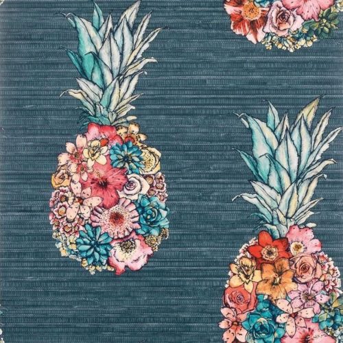 Ananas W7266-03